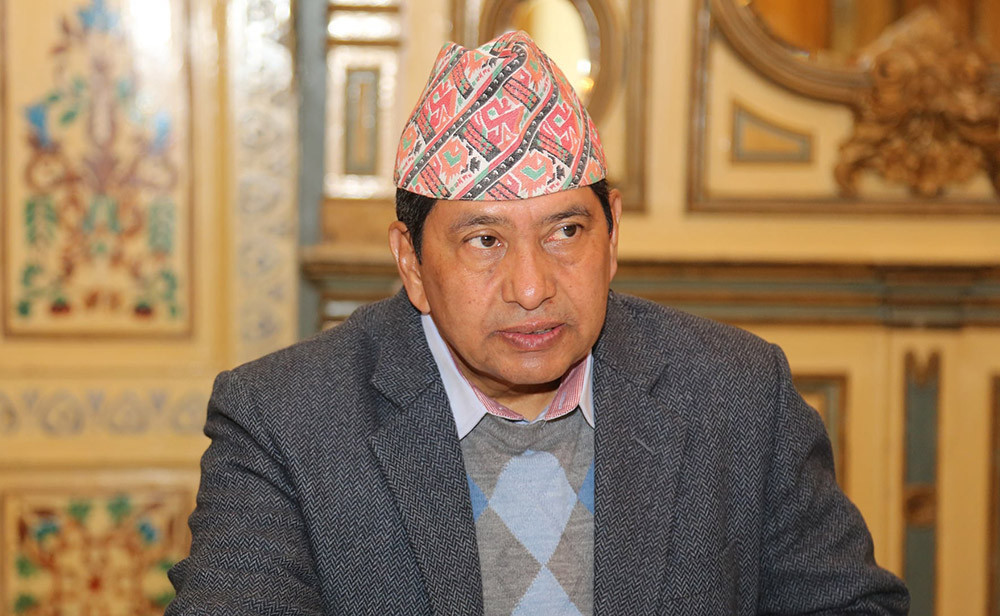 Narayan-1711434310.jpg