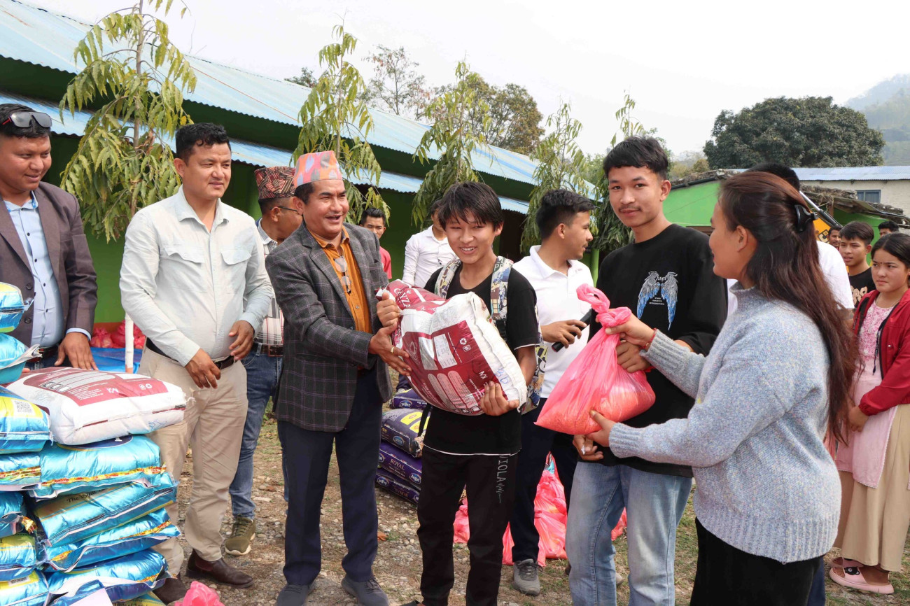 df-1711587678.jpg