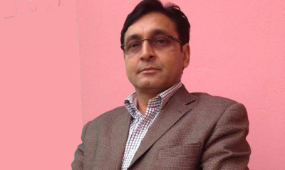 Top-Bahadur-Rayamajhi-1711781125.jpg