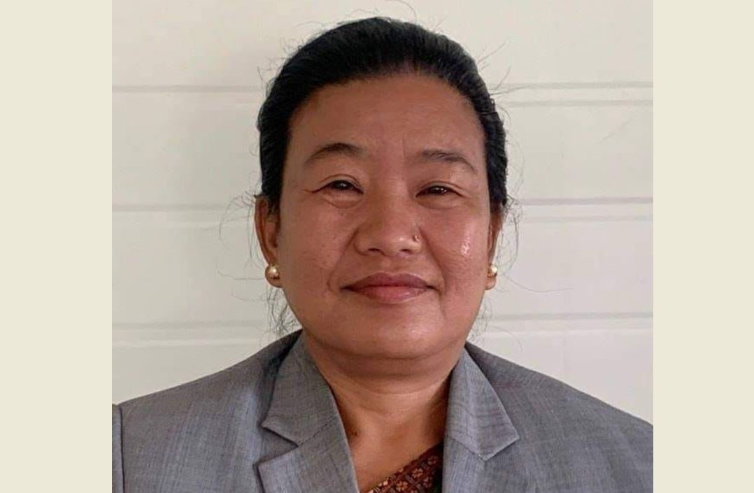ale-1712019682.jpg