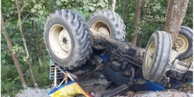 Tactor-Accident1620218097-1712289350.jpg