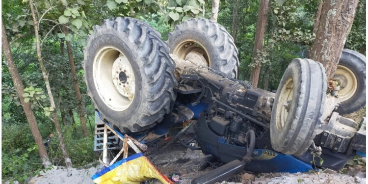 Tactor-Accident1620218097-1712289350.jpg
