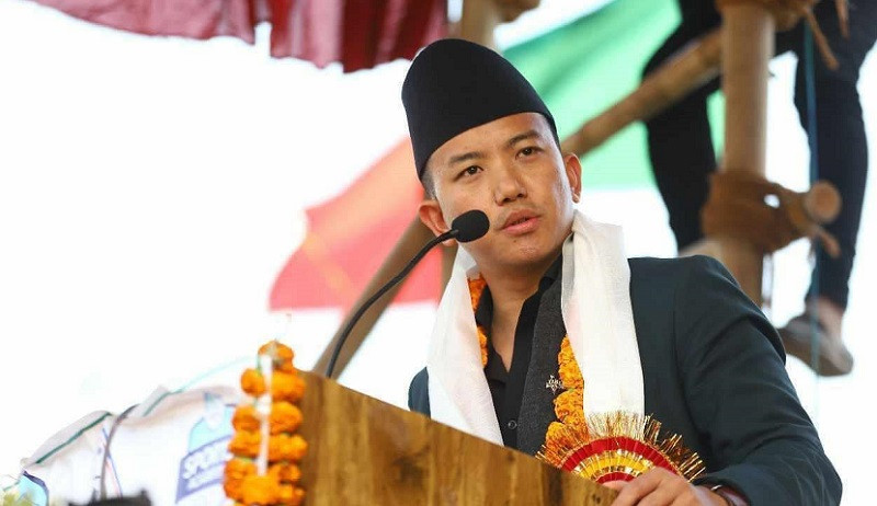 suhang_nembang_7gNjn4ZAqD-1712449937.jpg
