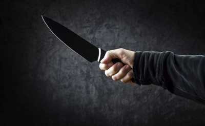 knife_attack-1712585146.jpg