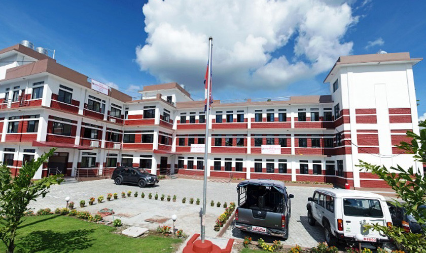 Gandaki-1712559515.jpg