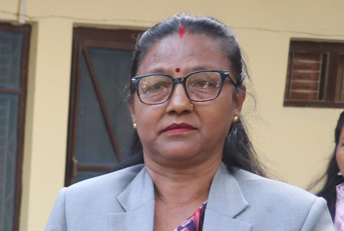 indra-giri-karwahi_dhn_kG-1712584765.jpg