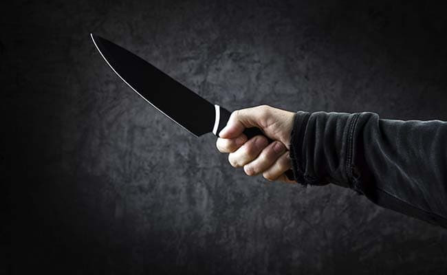 knife_attack-1712585146.jpg