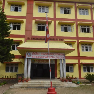 nagarpalika-htd-155498891-1712673716.jpg