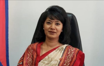 anjana_shakya_edit_221473-1712915590.jpg