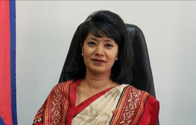 anjana_shakya_edit_221473-1712915590.jpg