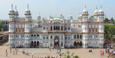 janakpur-dham-janaki-mand-1712989866.jpg