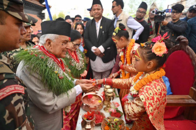 ramchandra_j97W09ZmSX-1712989382.jpg