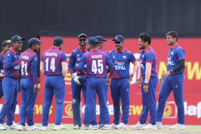 Nepal_win_by_hongkong_x0V-1713177542.jpg