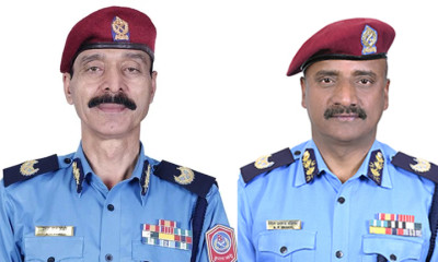 umesh-and-bhim-1713232294.jpg