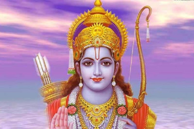 Ram1680142384-1713319358.jpg