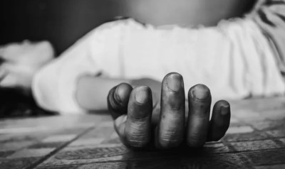 Dead-Body-1713422719.jpg