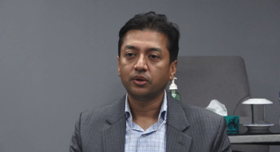 Bikal-Paudel-1713686454.jpg