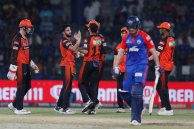 SunRisers-Hyderabad1vsDC_-1713659875.jpg