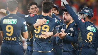 Gujarat-Titans-players-ce-1713748453.jpg