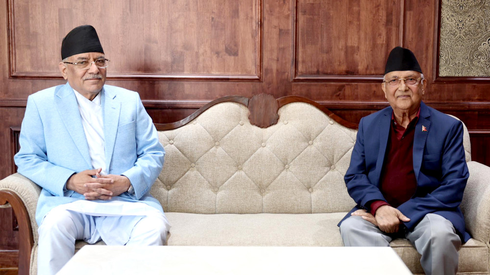 oli-dahal-27102023103629-1713867562.jpg