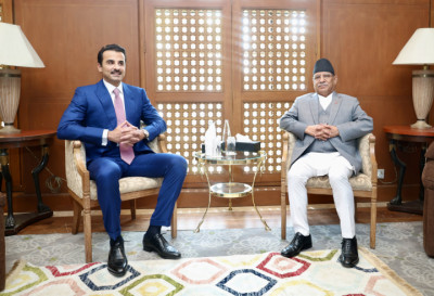 PRO_KTM_PRACHANDA_QATARKI-1713942381.jpg