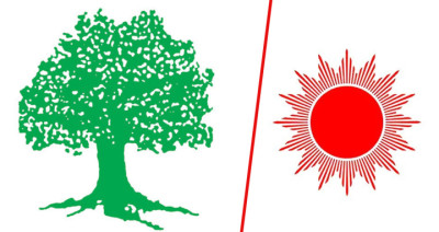 congress-uml-2-1714358159.jpg