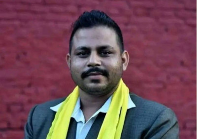 rajeshji-1714395451.JPG