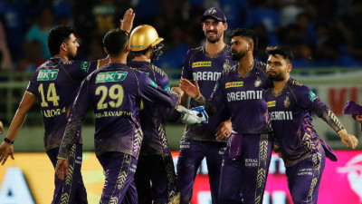 KKR-DC-4-1714438736.jpg
