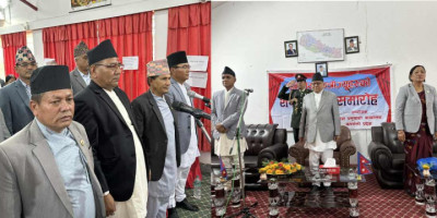 Karnali-sapath-1714477211.jpg