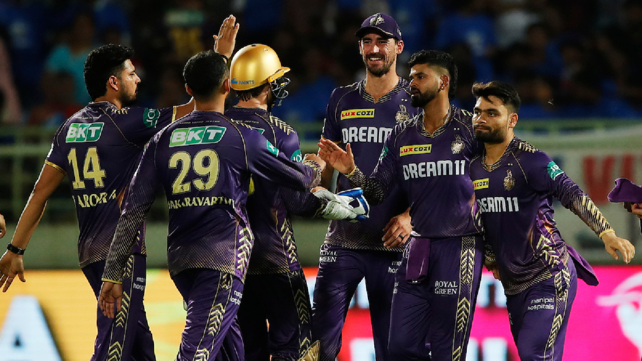 KKR-DC-4-1714438736.jpg