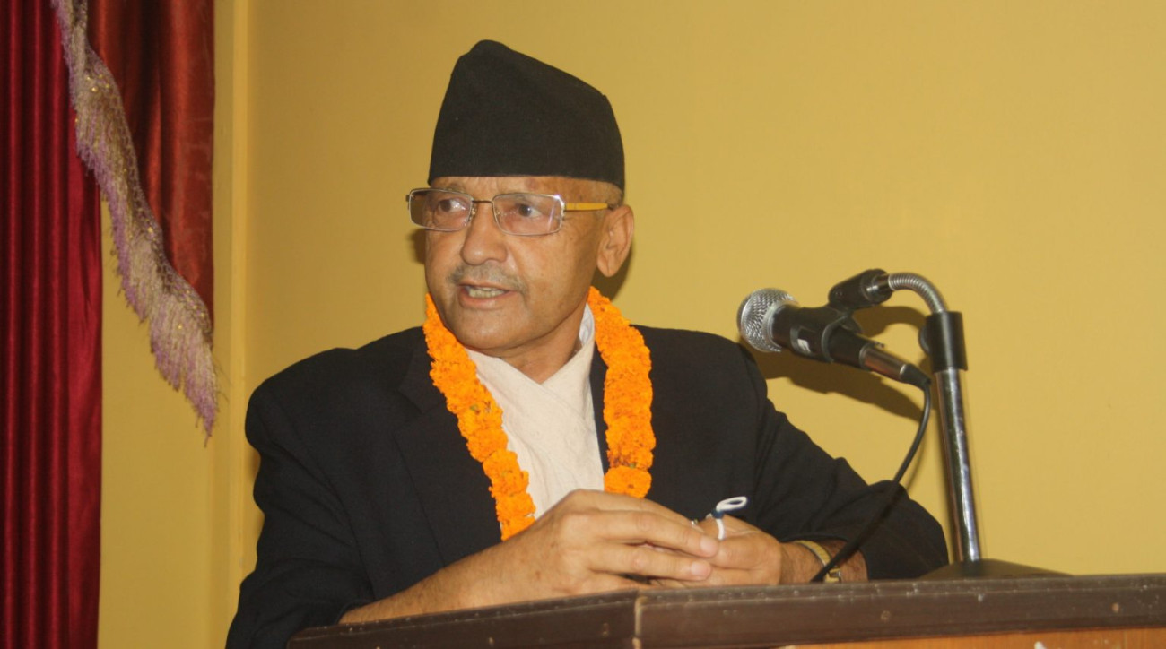 yadav-chandra-sharma-1714527108.jpg