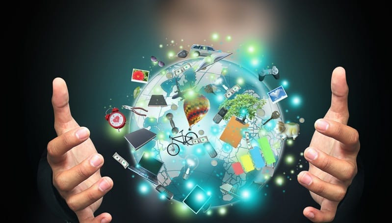 technology-1714616260.jpg