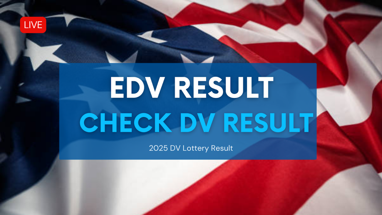 checkedvresult2025-1714790208.png