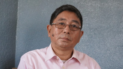 ashok-rai-ktaltx03hg-1714919866.jpg