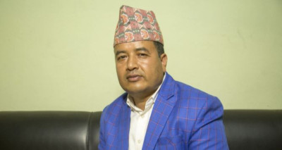 mahesh-basnet-1714902005.jpg