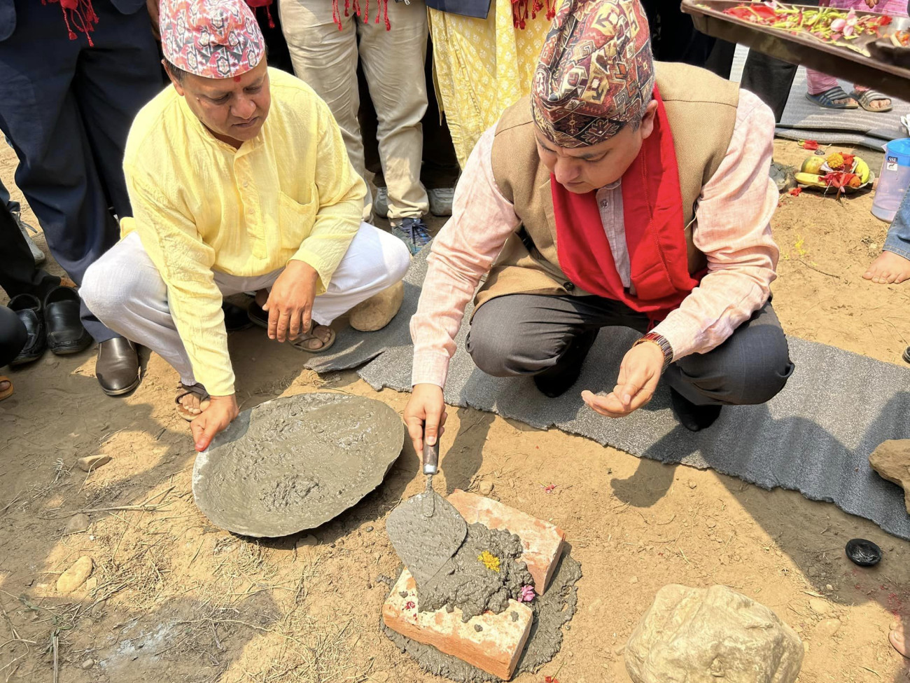 shilanyash1-1714869633.jpg