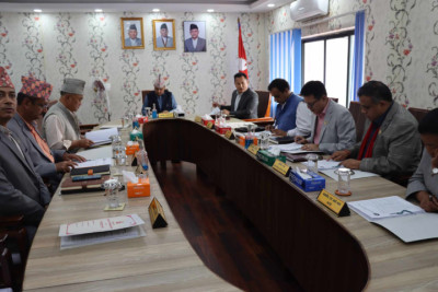Mantri-Parishad-Baithak-1714954540.jpg