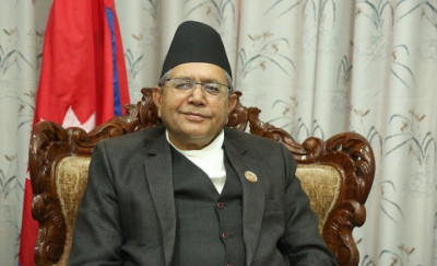 devraj-ghimire_gPjQysa9UQ-1714987431.jpg