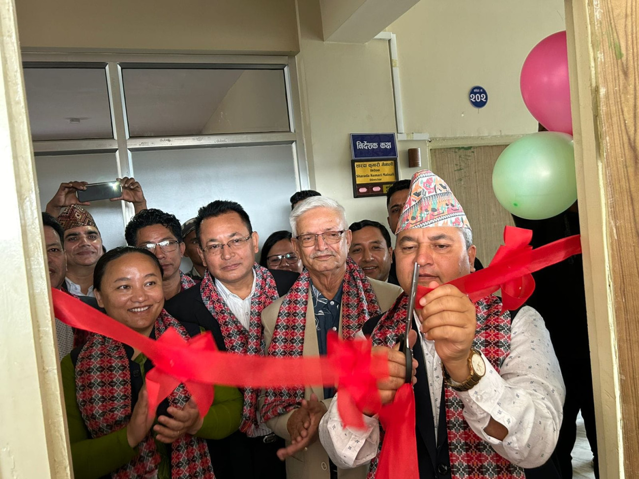 Karyalay-udghatan-1714955360.jpg