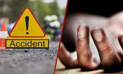 accident.-1715166978.jpg