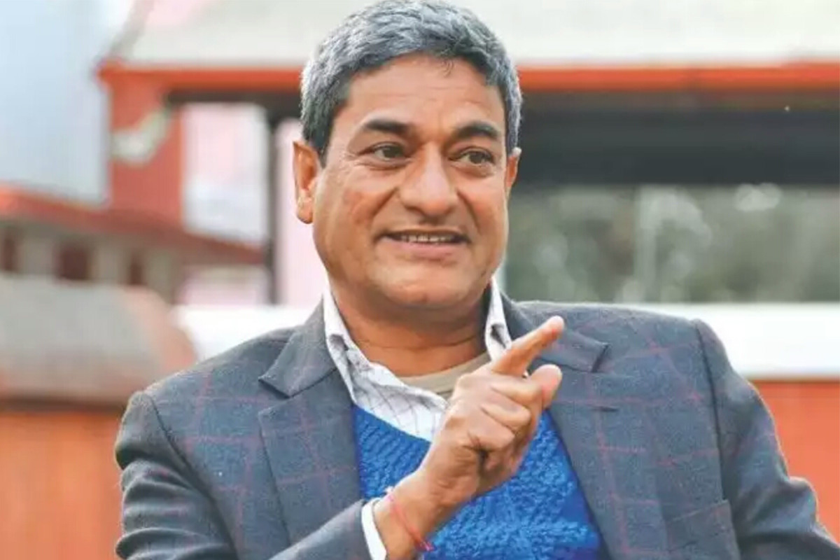 ramesh_lekhak_1672732579-1715166130.jpg