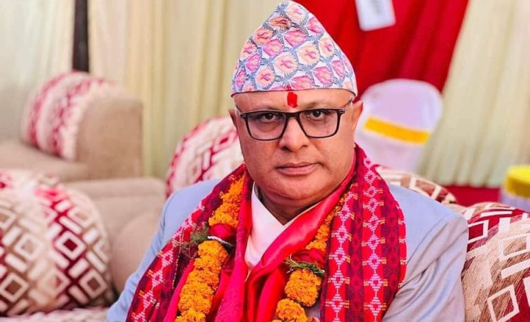 Hikmat-kumar-karki-768x46-1715249034.jpg