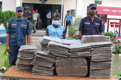 ganha-arrest-1715305499.jpg