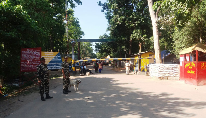 kailali-naka-1715324853.jpg