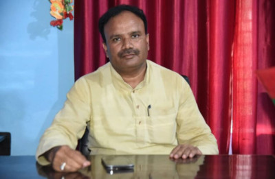 Kamruddin-Rai1-860x561-1-1715404161.jpg