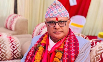 Hikmat-kumar-karki-768x46-1715599966.jpg