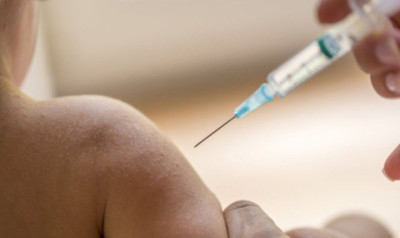children-vaccine_uc1VlybZ-1715565613.jpg