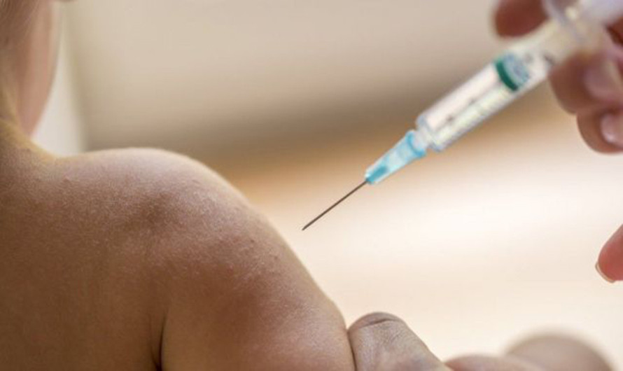 children-vaccine_uc1VlybZ-1715565613.jpg