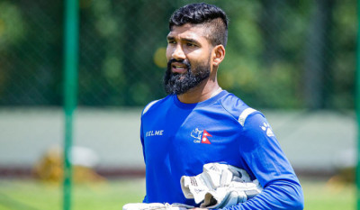 DipendraSinghAiree_202310-1715768654.jpg