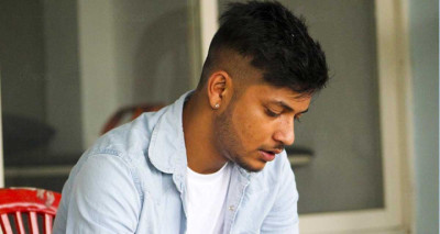 sandip-1-1715735782.jpg